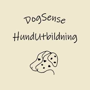 DogSense HundUtbildning